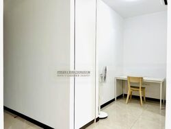 Normanton Park (D5), Apartment #453348241